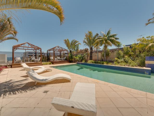 Apartment for rent in Stirling, Western Australia