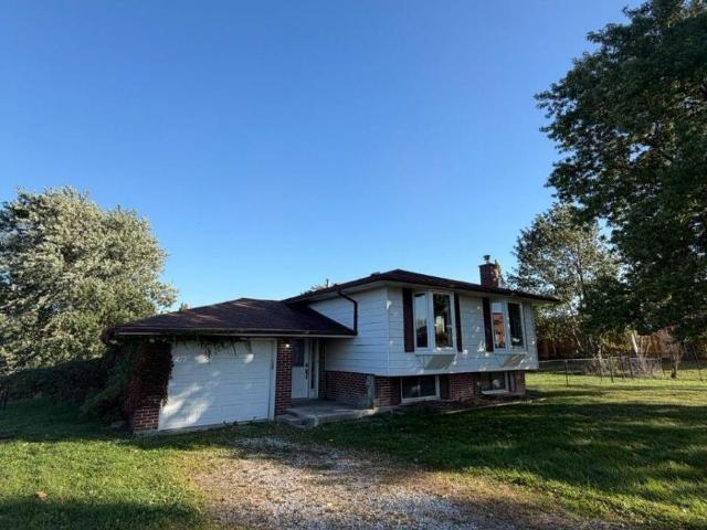 Apartment for rent in Binbrook, Hamilton