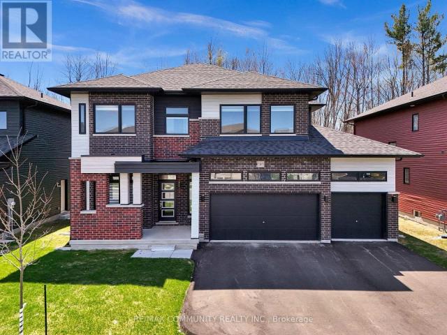 Apartment for rent in Severn, Ontario