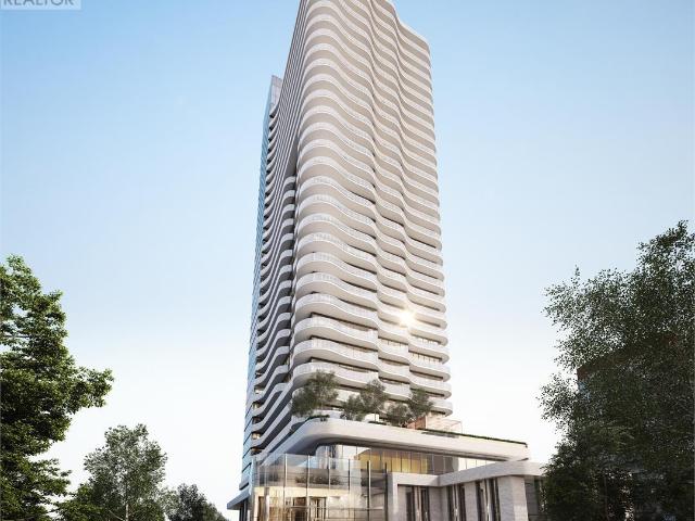 Apartment for rent in Ancaster, Ontario