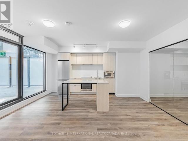 Apartment for rent in Ancaster, Ontario