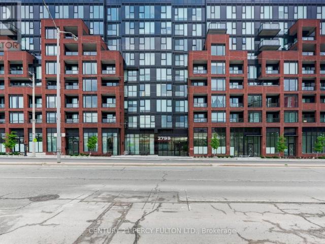 Apartment for rent in Scarborough Southwest, Toronto