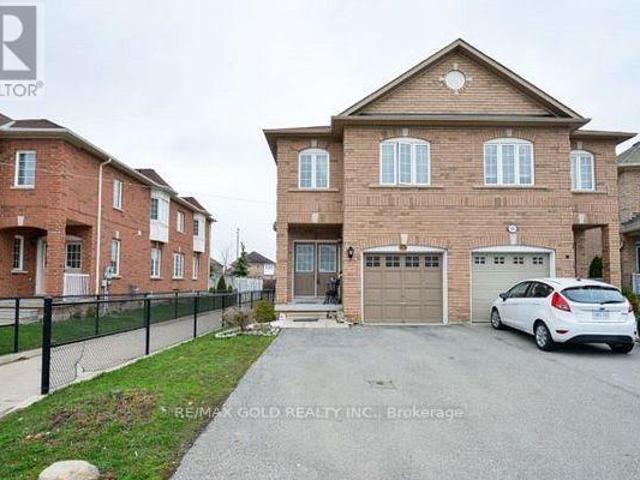 House for rent in Georgina, Ontario