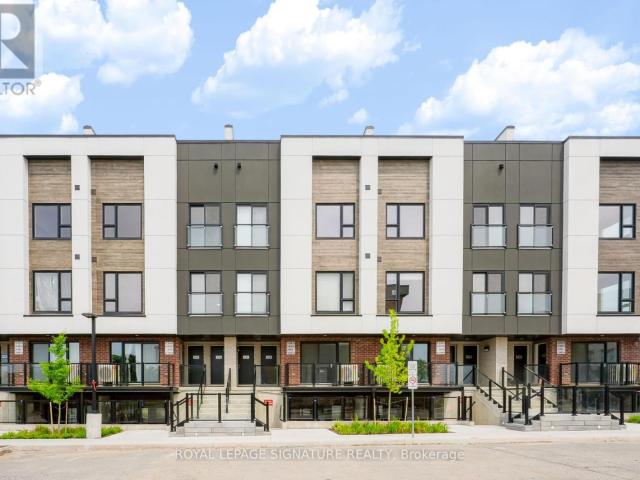Apartment for rent in Niagara, Ontario