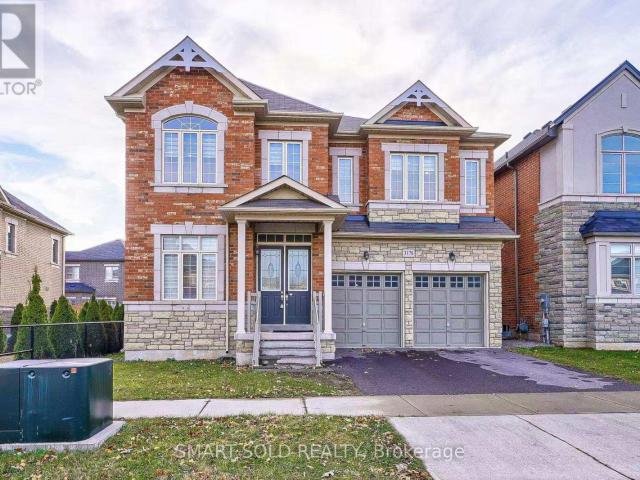 House for rent in Oakville, Ontario
