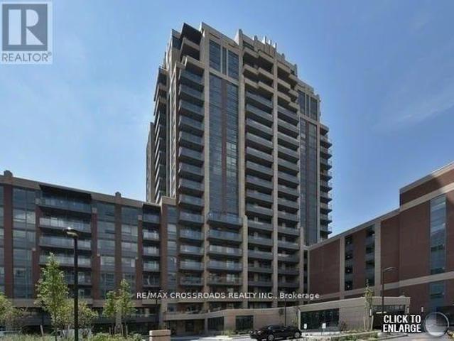 Apartment for rent in York, Ontario
