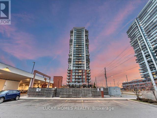 Apartment for rent in Durham, Ontario