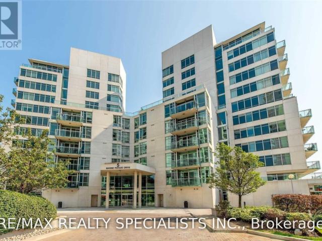 Apartment for rent in CFB Shearwater, Shearwater