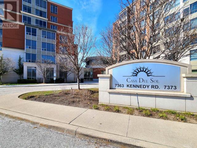 Apartment for rent in York, Ontario