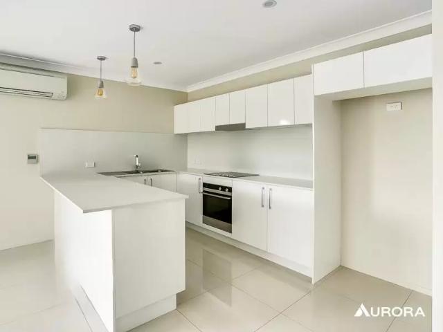 Apartment for rent in Newmarket, Greater Brisbane