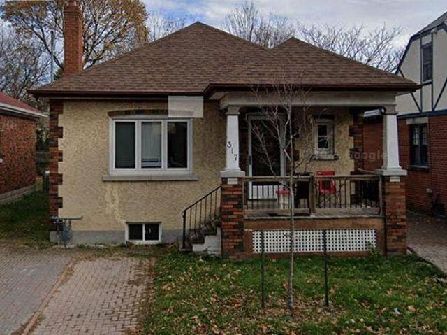 Apartment for rent in Kingston, Ontario