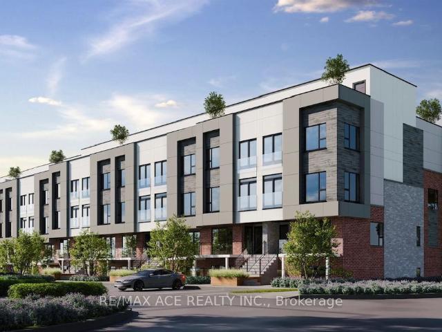 Apartment for rent in Niagara, Ontario