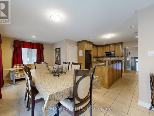 Apartment for rent in Innisfil, Ontario