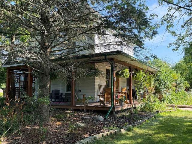 House for rent in Ancaster, Ontario