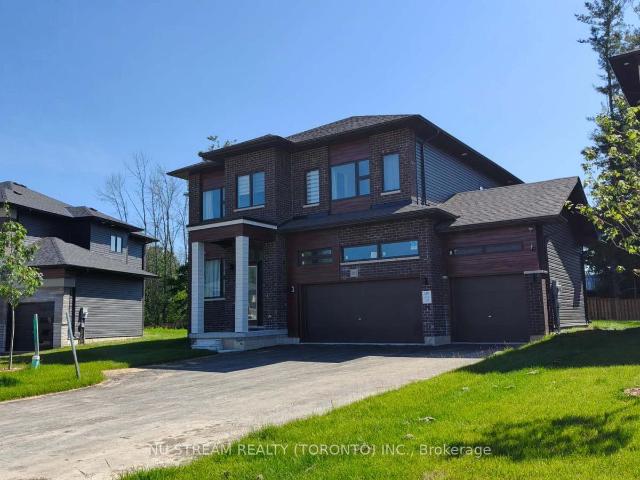 House for rent in Severn, Ontario