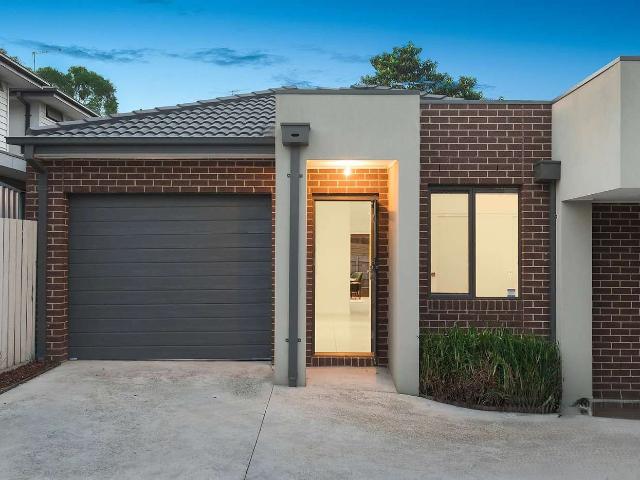 Apartment for rent in Camerons Creek, Victoria