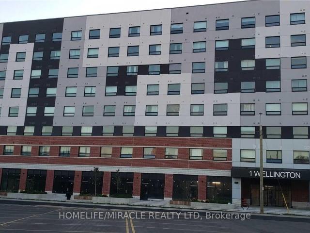 Apartment for rent in Mulhurst Bay, Ontario