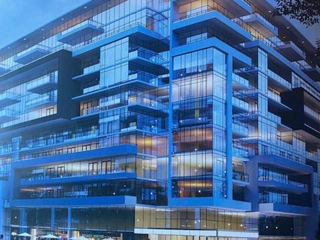 Apartment for rent in Belleville, Ontario