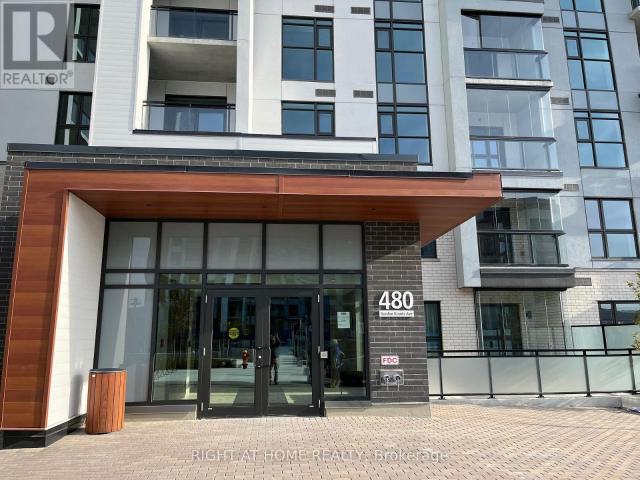 Apartment for rent in Milton, Ontario