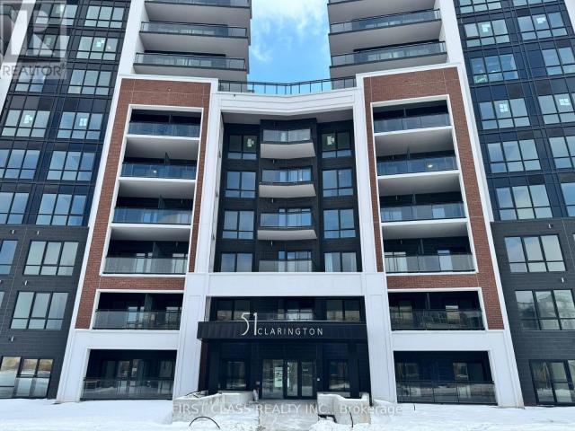 Apartment for rent in Durham, Ontario