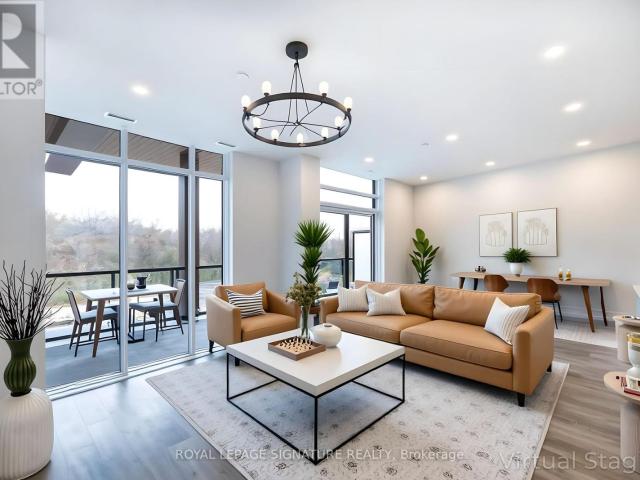 Apartment for rent in Kawartha Lakes, Ontario