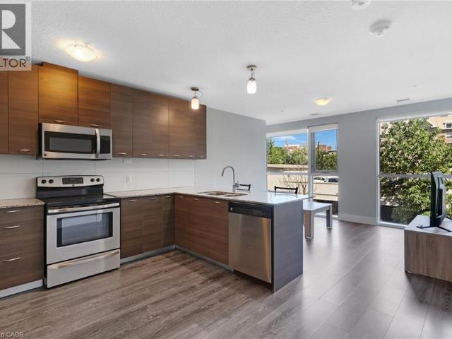 Apartment for rent in Hazelton, British Columbia