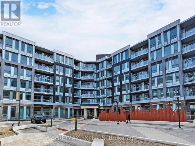 Apartment for rent in Holton Heights, Oakville