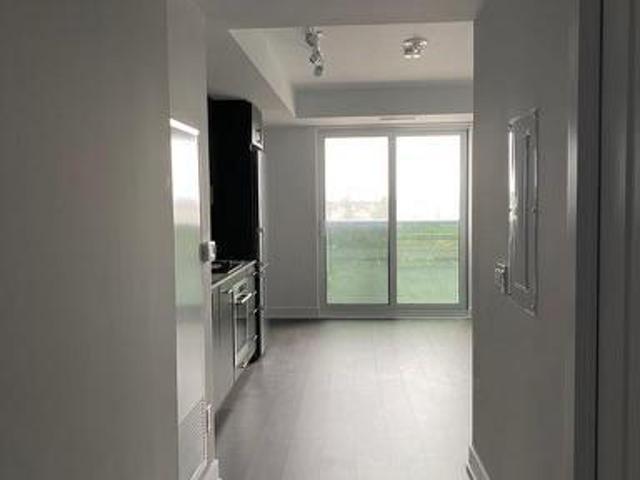 Apartment for rent in Durham, Ontario
