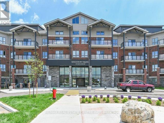 Apartment for rent in Guelph, Southwestern Ontario
