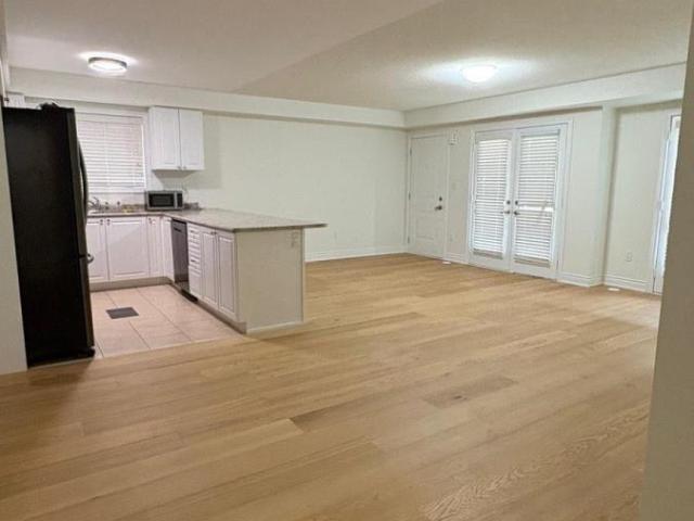 House for rent in Georgina, Ontario