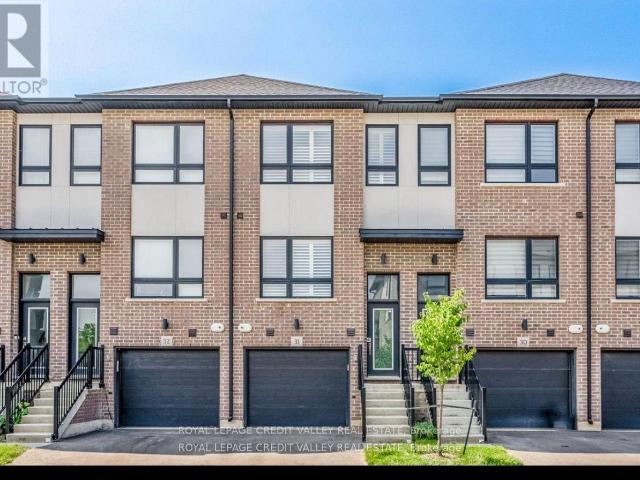 Apartment for rent in Brantford, Southwestern Ontario