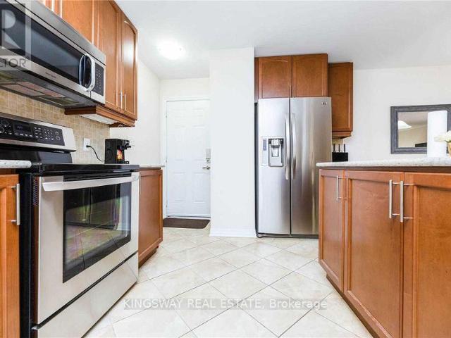 House for rent in Georgina, Ontario