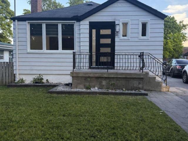 Apartment for rent in Mulhurst Bay, Ontario