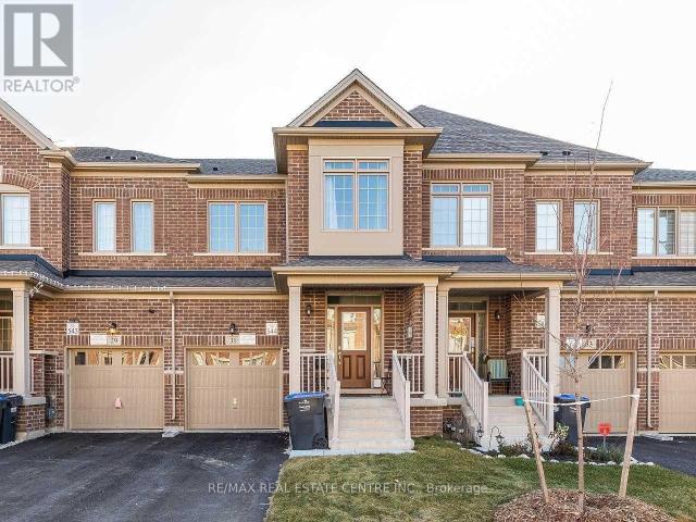 Apartment for rent in Georgina, Ontario