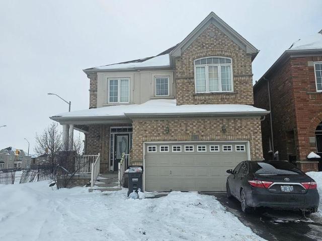 House for rent in Georgina, Ontario