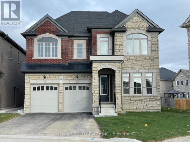 House for rent in Woburn, Ontario