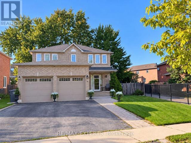 House for rent in Caledon, Ontario