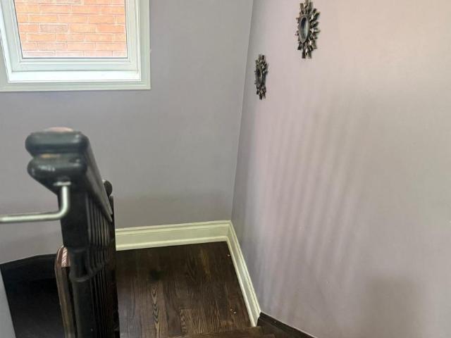 House for rent in Georgina, Ontario