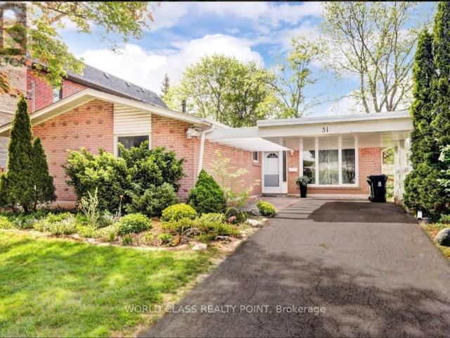 Apartment for rent in Don Valley North, Toronto