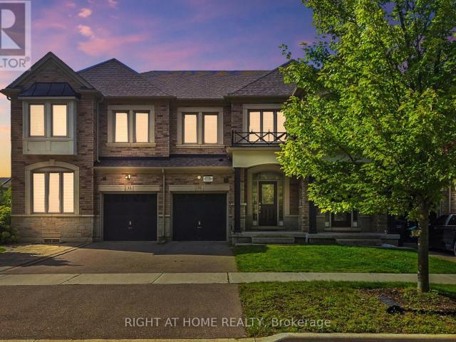 Apartment for rent in Georgina, Ontario