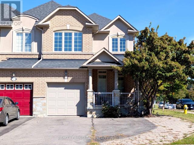 Apartment for rent in Vaughan, Golden Horseshoe