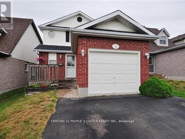 Apartment for rent in Guelph, Ontario