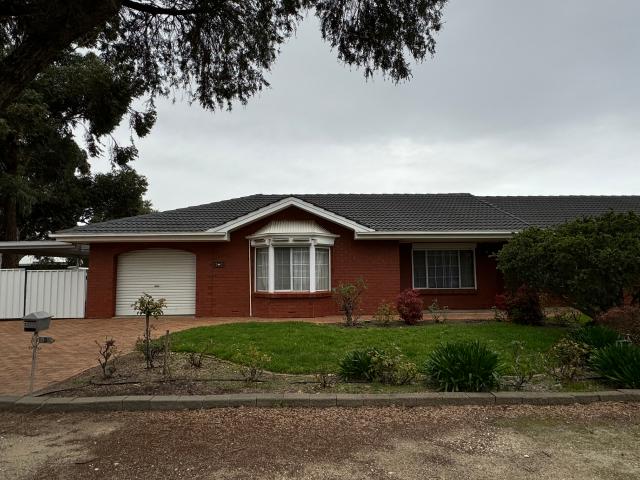 Apartment for rent in Tanunda, The Barossa Council