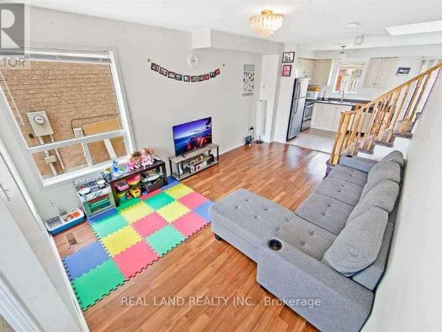 Apartment for rent in Georgina, Ontario