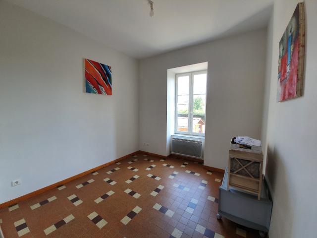 Appartement location à Lyon, Rhône