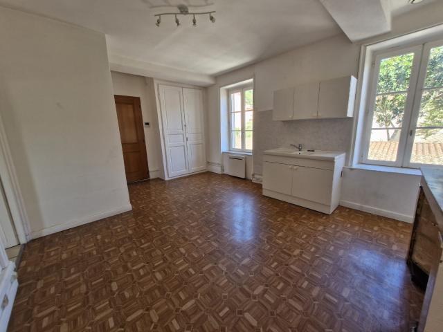 Appartement location à Lyon, Rhône