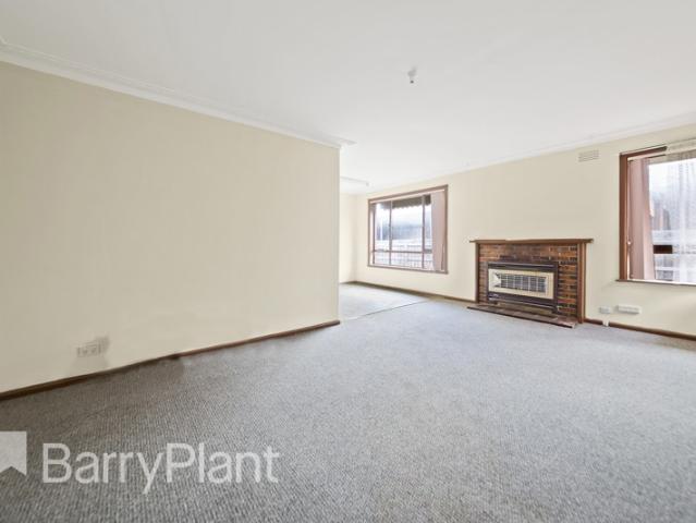 Apartment for rent in St Albans