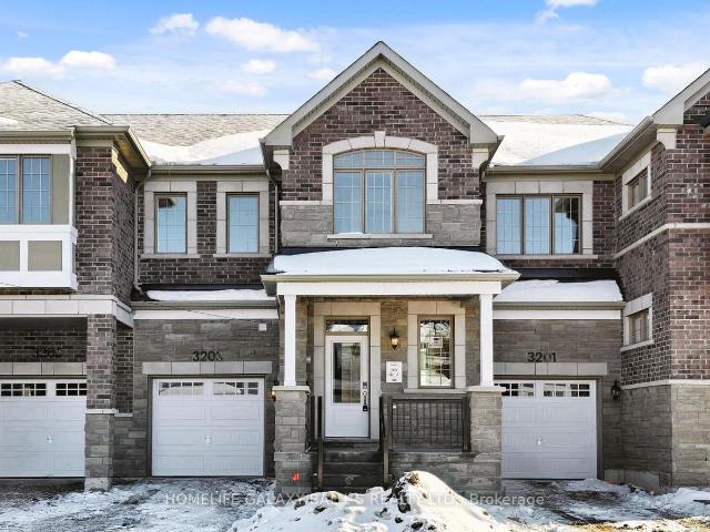 Apartment for rent in Durham, Ontario