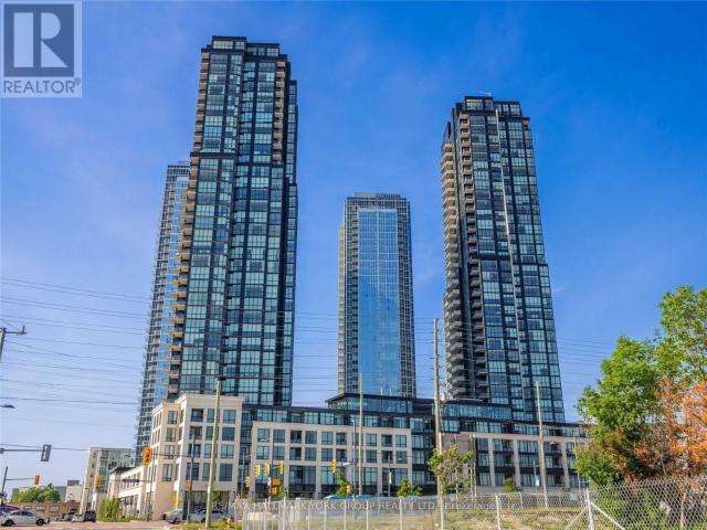 Apartment for rent in York, Ontario