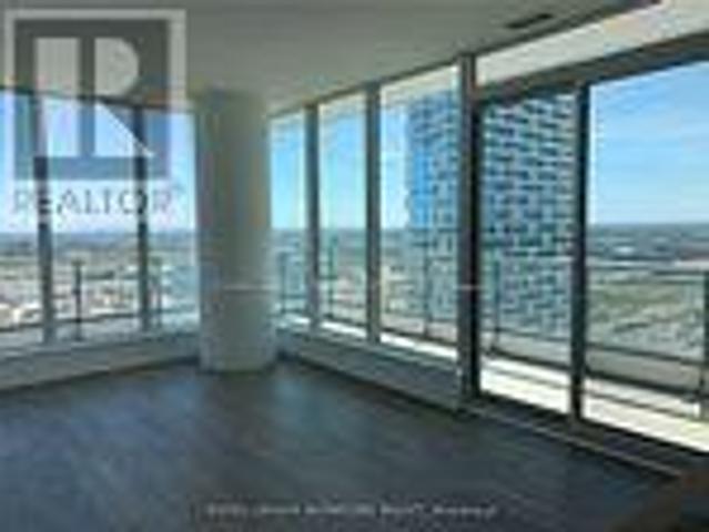Apartment for rent in York, Ontario